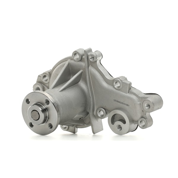 comprar RIDEX (1260W0090) Bomba de água