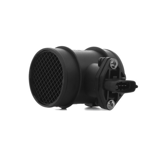 RIDEX 3926A0204 mass air flow sensor (maf) CHRYSLER Voyager IV (RG, RS) 2.8 CRD 150hp 2005