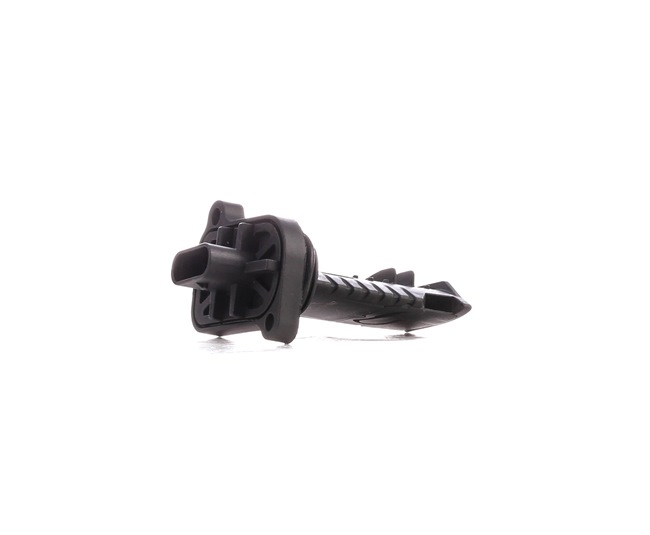 Luchtmassameter 3926A0205 RIDEX BMW X3 (F25) sDrive 20 i 2014 184 Pk