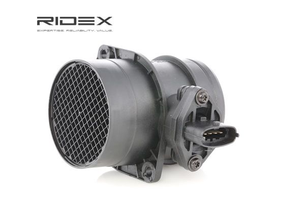 kjøpe RIDEX (3926A0208) Luftmengdemåler
