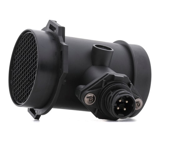 RIDEX 3926A0181 mass air flow sensor (maf) BMW 7 (E38) 730 i, iL 211hp 1994