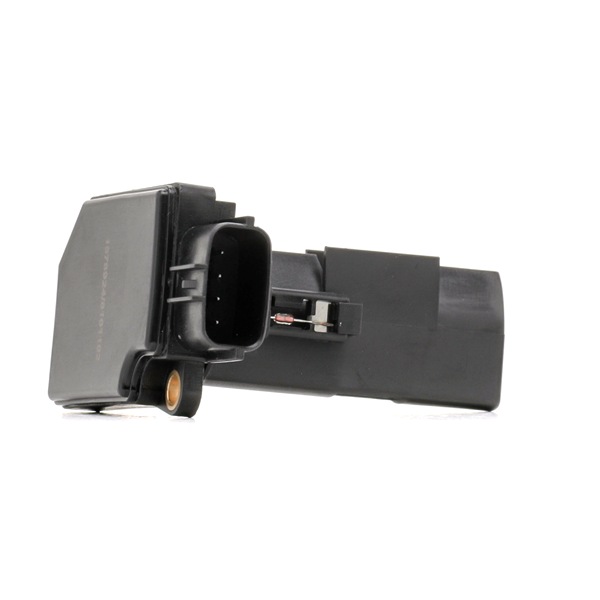 RIDEX 3926A0209 Luftmassenmesser (LMM) MITSUBISHI Lancer 8 Limousine (CY_A, CZ_A) 1.8 (CY3A, CY6A) 140 PS Benzin 2025