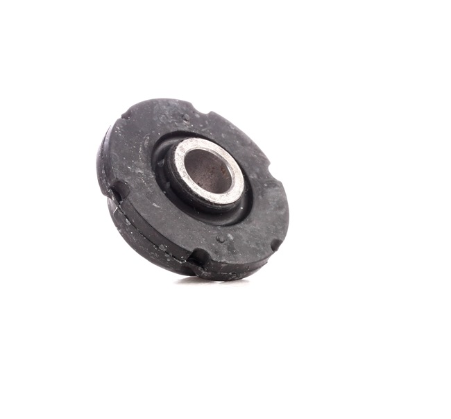 Querlenkerbuchse 251T0046 RIDEX AUDI A6 C4 Limousine (4A2) 2.5 TDI quattro 1995 140 PS