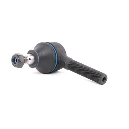 OEM-nummer 000 338 55 10 - Stuurkogel 914T0104 MERCEDES-BENZ