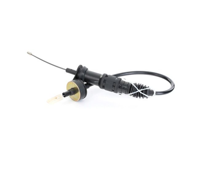 comprar RIDEX (478S0002) Cable de embrague