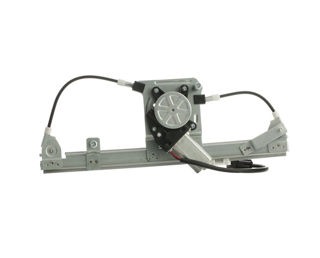 RIDEX 1561W0284 Fensterheber ABARTH 500C / 595C / 695C (312_) Cabrio 1.4 (312.AXF1A, 312.AXF11, 312.AXD1A) 140 PS Benzin 2025