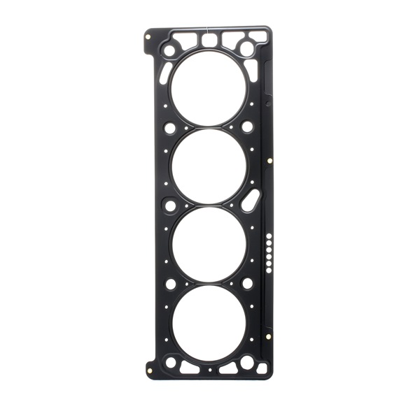 Junta, cabeça do motor 318G0193 RIDEX OPEL Astra H GTC (A04) 1.8 (L08) 2005 125 cv