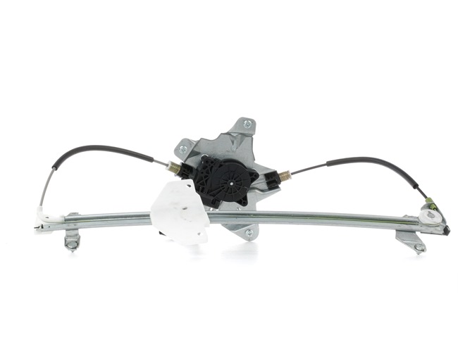 Alzacristallo 1561W0291 RIDEX FORD Transit Connect Mk1 Van 1.8 TDCi 2006 110 CV