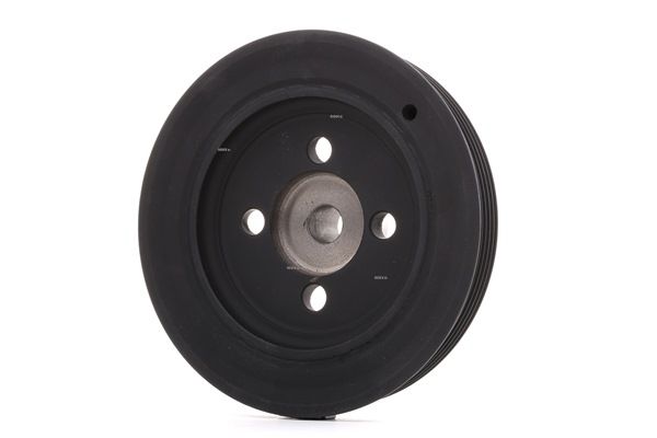 Numéro OEM 1 198 049 - Poulie damper (vilebrequin) 3213B0033 FORD