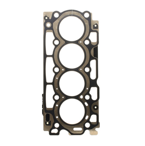 RIDEX 318G0212 Peugeot Partner K9 cylinder head gasket replacement cost