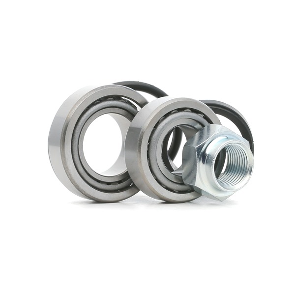 STARK SKWB-0180751 roulement de roue TALBOT Samba 3/5 portes (51A) 1.1 (51A611, 51A702) 50CV 1983