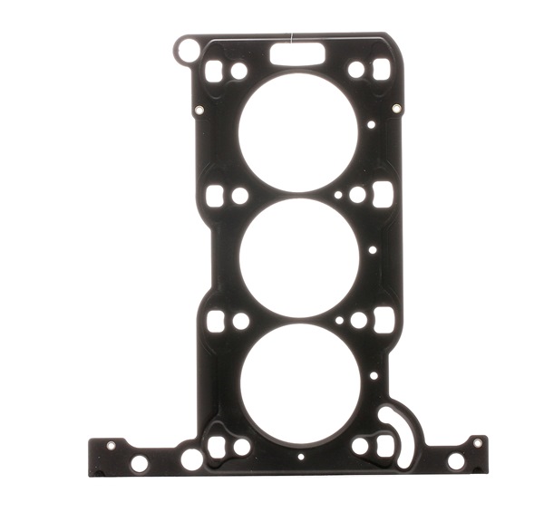 RIDEX 318G0217 Head gasket OPEL Corsa C Hatchback (X01) 1.0 58 hp Petrol 2003