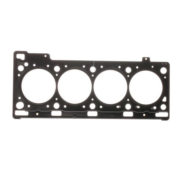 Topplockspackning 318G0047 RIDEX RENAULT Trafic II Skåpbil (FL) 2.0 2001 120 hk