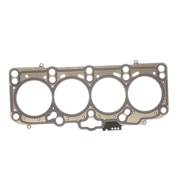 RIDEX 318G0186 head gasket SKODA Superb II Estate (3T5) 2.0 TDI 16V 140hp 2011