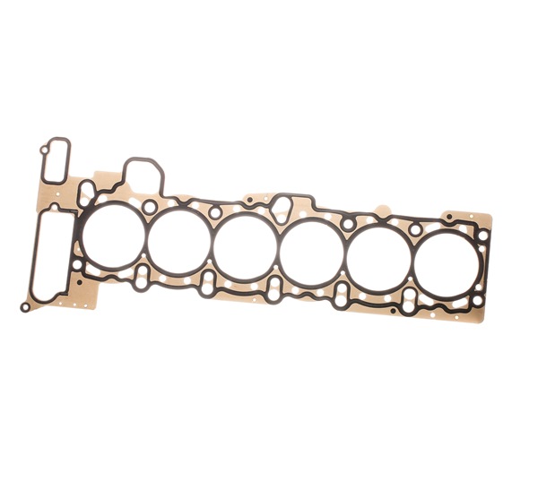 kupić RIDEX (318G0052) Uszczelka, głowica cylindrów