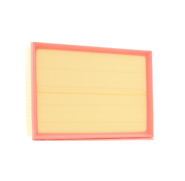 RIDEX 8A0372 filtre à air Volkswagen Eos (1F7, 1F8) 3.2 V6 250CV 2006