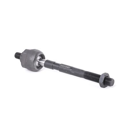 OEM nummer 53010 ST7 J61 - Aksialledd, parallellstag 51T0032 TOYOTA, HONDA, ROVER, ACURA