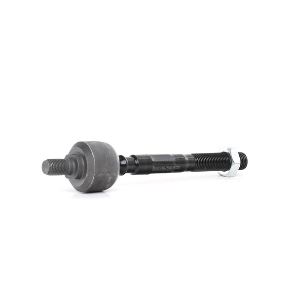 kopen online RIDEX Axiaalkogel 51T0125 Honda 7,01 €