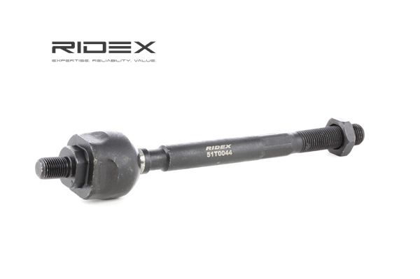 kopen online RIDEX Binnenste Stuurkogel 51T0044 Honda 6,50 €