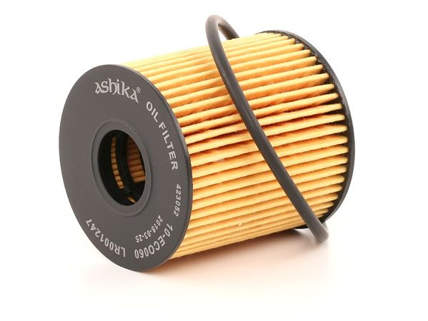 OEM nummer E 149 109 - Oljefilter 10-ECO060 VW, PEUGEOT, CITROËN, MAZDA, DS