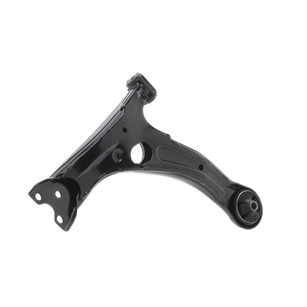 RIDEX 273C0592 Längslenker TOYOTA