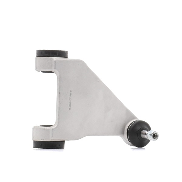Bærearm 273C0295 RIDEX ALFA ROMEO 166 (936) 2.4 JTD 2000 140 HK