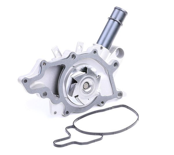 køb RIDEX (1260W0164) Vandpumpe
