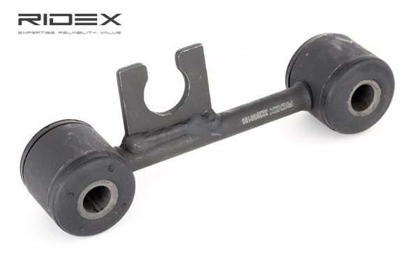køb RIDEX (3229S0180) Stabilisatorstang