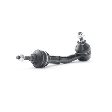 köpa RIDEX (3229S0403) Stabilisatorstag