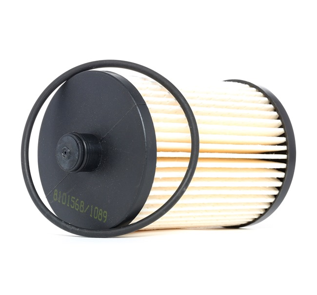 RIDEX | Dieselfilter Diesel, Filtereinsatz, mit Dichtring 9F0081 VOLVO V70 II (SW, 285) 2008 günstig online