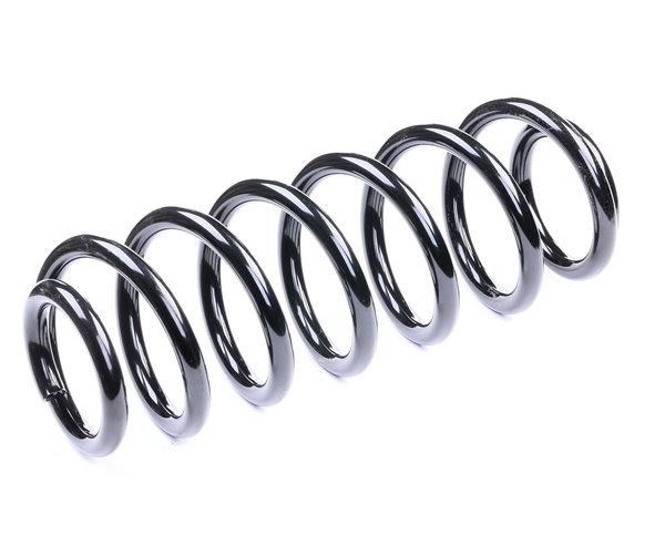 RIDEX 188C0083 Peugeot 307 SW coil springs replacement cost