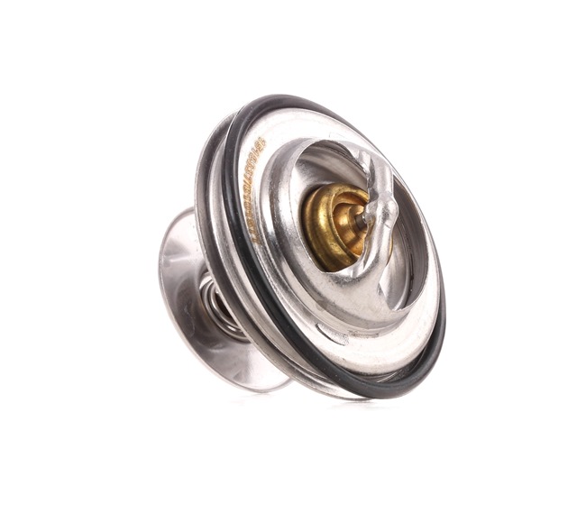 köpa online RIDEX Vattentermostat 316T0086 Chrysler 88,79 kr