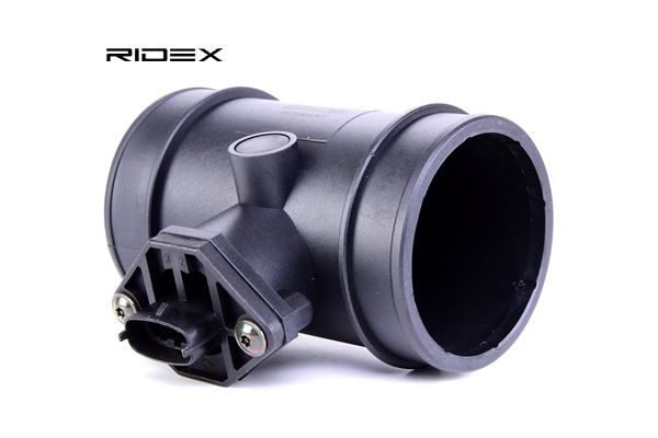 kupić RIDEX (3926A0117) Przepływomierz masowy powietrza