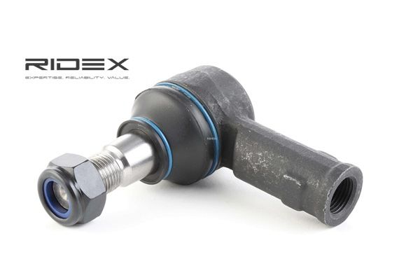 OEM-nummer 2D0 422 811 - Stuurkogel 914T0087 VW, MERCEDES-BENZ, AUDI, SKODA, SEAT