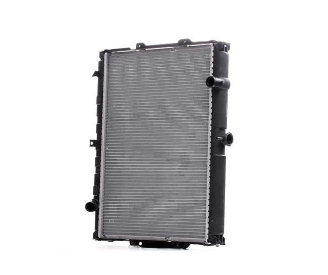 comprar STARK (SKRD-0120058) Radiador, refrigeración del motor