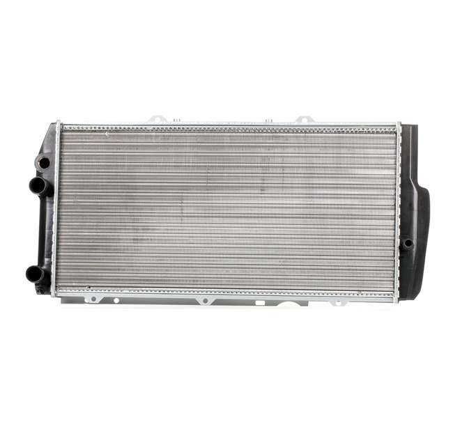 Kylare SKRD-0120076 STARK AUDI 100 C3 Sedan (44, 44Q) 2.0 1987 115 hk