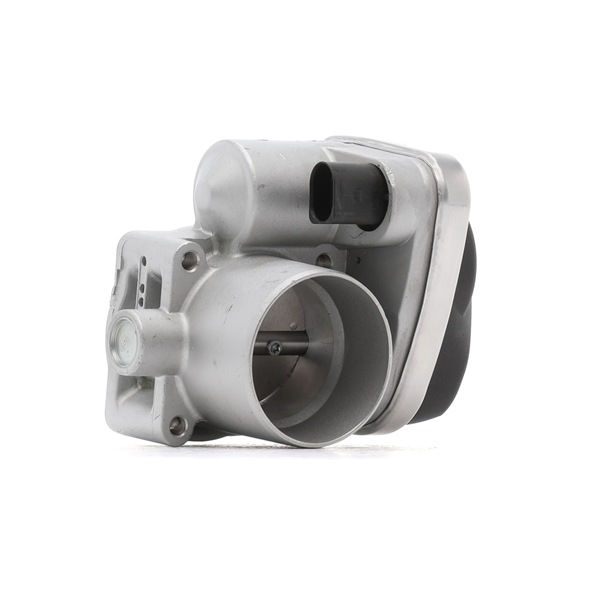 Gasspjæld 158T0025 RIDEX VW Polo III Hatchback (6N2) 1.4 16V 1999 101 HK