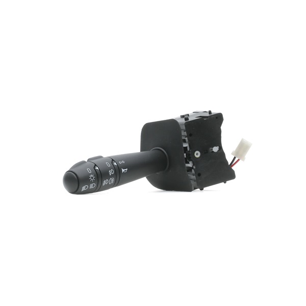 SKSCS-1610002 STARK 7701053058 Steering Column Switch