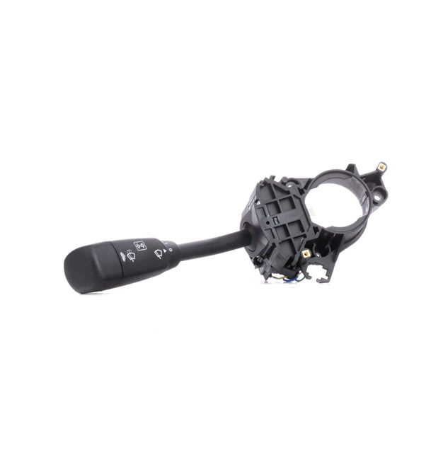 Numero OEM A 168 545 01 10 7D88 - Leva devio guida SKSCS-1610007 MERCEDES-BENZ
