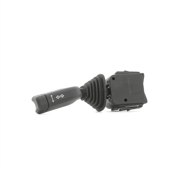 STARK SKSCS-1610009 Indicator stalk OPEL Astra G CC (T98) 1.7 DTI 16V 75 hp Diesel 2001