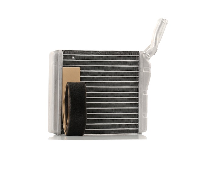 order STARK (SKHE-0880001) Heater matrix