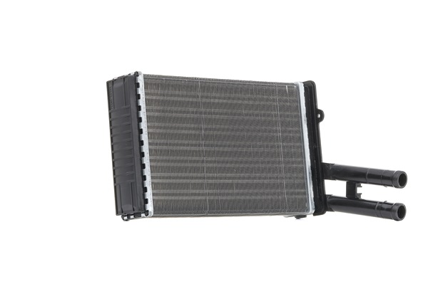 OEM-nummer 8D1 819 030 B - Kachelradiateur, interieurverwarming SKHE-0880008 VW, AUDI, FORD, VOLVO, SKODA