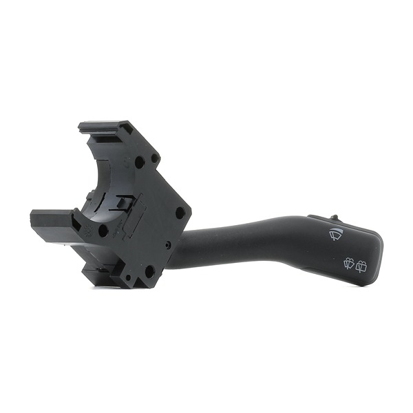 Numero OEM 4B0 953 503 F 01C - Leva devio guida SKSCS-1610023 AUDI, SEAT, SKODA