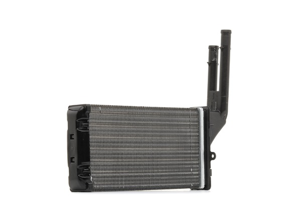 Permutador de calor, aquecimento do habitáculo SKHE-0880018 STARK CITROËN AX Hatchback 1.3 Sport (ZAM4A) 1988 95 cv