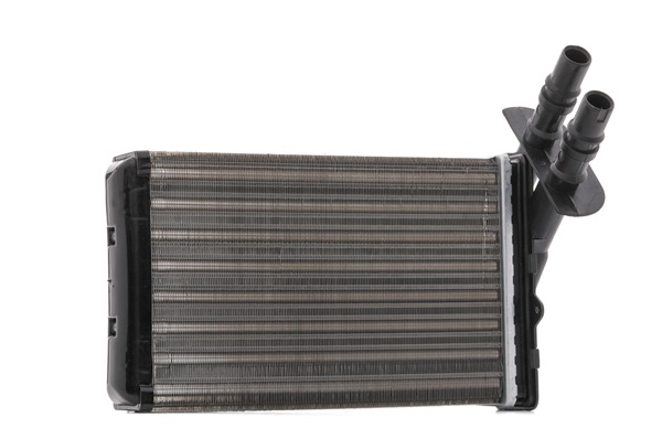 Warmtewisselaar SKHE-0880020 STARK RENAULT Clio II Hatchback (BB, CB) 1.4 16V 2000 95 Pk