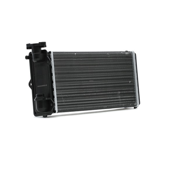 Numéro OEM 1 373 772 - Radiateur de chauffage SKHE-0880025 BMW, VOLVO, DAF, ALPINA