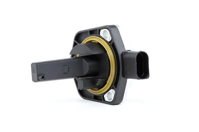 JP GROUP 1193600100 Ölstandsensor AUDI A8 D2 (4D2, 4D8)
