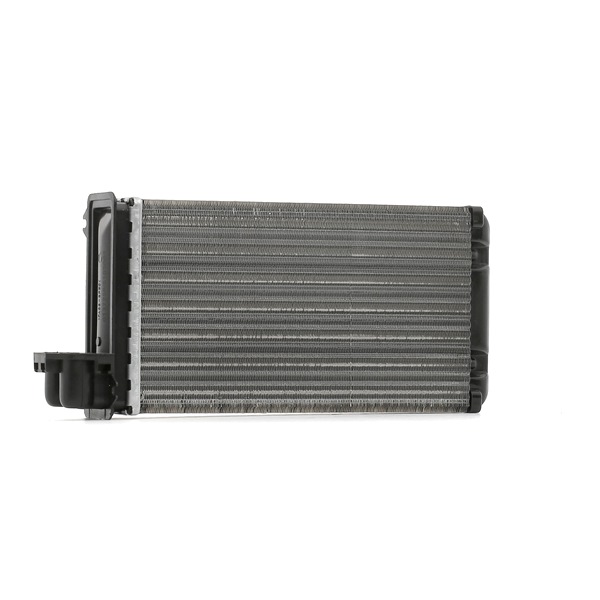 STARK SKHE-0880031 heater matrix PEUGEOT 205 II Hatchback 1.1 XA 54hp 1988