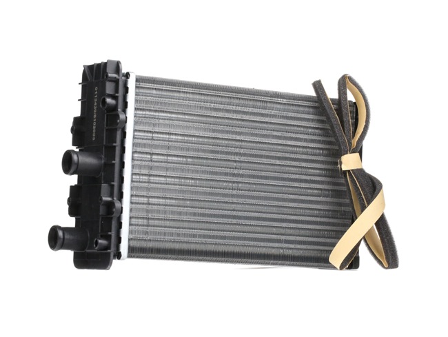 Scambiatore calore per riscaldamento abitacolo SKHE-0880033 STARK Volkswagen Transporter T4 Van (70A, 70H, 7DA, 7DH) 2.5 2002 115 CV