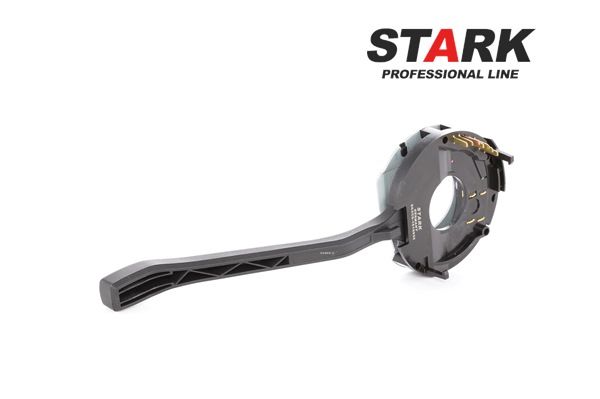 Blinkerschalter SKSCS-1610030 STARK VW Derby II (86C, 80) 1.3 1984 55 PS